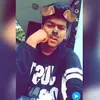 dsouzaajay - @dsouzaajay - TikTok