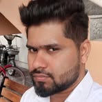 Joster Ajay Dsouza - Facebook