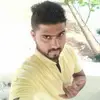 Joster Ajay Dsouza - @joster.ajay.dsouz - TikTok