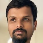 Rock D Souza - @ajaydsouza27 - Instagram