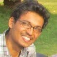 Shawn Ajay D'souza - @shawn102151 - Instagram