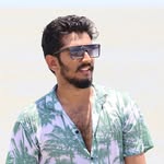 Stephen Ajay D'Souza 🤴 - @hey_stephen_here - Instagram