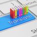 Ajay Gatla - Facebook