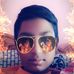 Ajay Gatla - Facebook