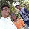 Ajay Gatla - @ajaygatla0 - TikTok