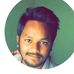 Ajay Gatla - Facebook
