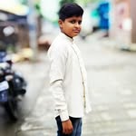 Ajay Gatla - @srishanth820 - Instagram
