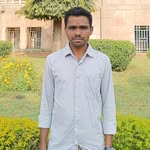 ajay gatla - @ajay_gatla - Instagram
