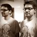Ajay Gatla - Facebook