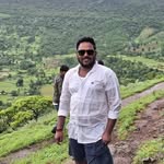 Ajay Gatla - @gatla.ajay - Instagram