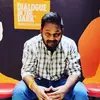 Ajay Gatla - @ajaygatla2 - TikTok