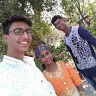 Ajay Gatla - @ajaygatla1 - TikTok