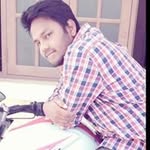 Ajay Gatla - @ajay.gatla - Instagram