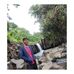 Ajay Gatla - Facebook