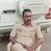 Ajay Gatlewar Gatla - Facebook