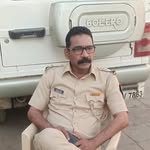 Ajay Gatlewar Gatla - @ajaygatlewar - Instagram