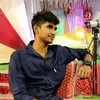 Ajay Kaligatla - @ajaykaligatla - TikTok