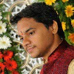 Ajay Kumar Gatla - @ajaykumargatla - Instagram