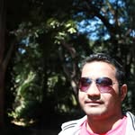 Ajay Kumar Gatla - @ajaygatla - Instagram