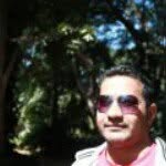 Ajay Kumar Gatla - @gajaykumar2007 - Instagram