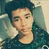 Ajay Nadigatla - @ajaynadigatla - TikTok