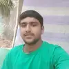 Ajay Pentagatla 1234 - @ajaypentagatla - TikTok