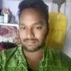 G ajay - @ajaygatla - TikTok