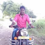 Gatla Ajay - @gatla.ajay.7 - Instagram