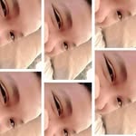 Prince A-jay A. Gatlabayan - @princeajaygatlabayan - Instagram
