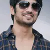 AJAY 🫰🌹🫰🌹🫰🌹 - @ajay...jay - TikTok