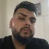 𝓐𝓙𝓐𝓨 - @ajayy_k - TikTok