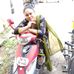 Ajay Jay - Facebook