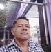 Ajay Jay - Facebook
