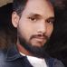 Ajay Jay - Facebook