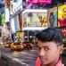 Ajay jay - Facebook