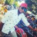 Ajay jay - Facebook