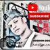 Ajay jay - Facebook