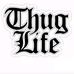 Ajay Jay - Facebook