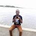 Ajay Jay - Facebook