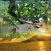 Ajay Jay - Facebook