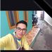 Ajay Jay - Facebook