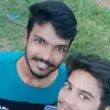 Ajay_Jay - @karriajay - TikTok