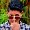 Ajay_jay - @ajay_3633 - TikTok