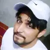 Ajay_Jay - @jayhero31 - TikTok