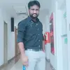Ajay_jay - @ajay_vox - TikTok