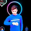 Ajay jay - @user17414030 - TikTok