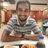 ajay_jay - @anu_mysis - TikTok