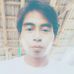 Ajay Jay - Facebook