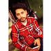 Ajay Jay Bihm - Facebook