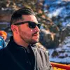 A.JAY_JAY - @a.jay_jay - TikTok